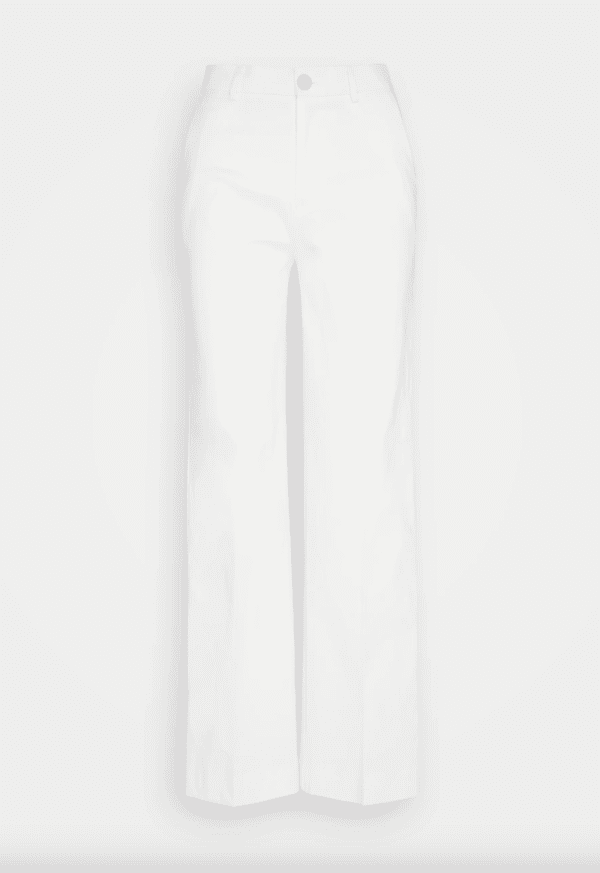scotch-and-soda-edie-trousers-off-white-stick-and-ribbon-nottingham