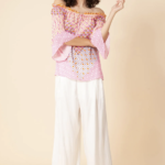 hale-bob-cathalina-top-pink-stick-and-ribbon-nottingham