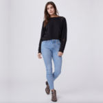 paige-hoxton-ankle-adventurous-stick-and-ribbon-nottingham