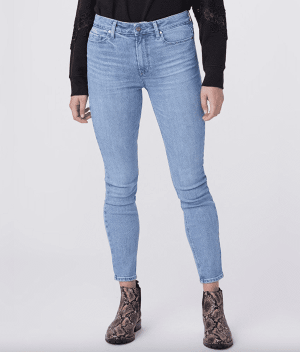 paige-hoxton-ankle-adventurous-stick-and-ribbon-nottingham