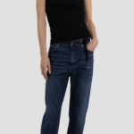 replay-tank-top-black-stick-and-ribbon-nottingham