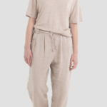 replay-linen-tshirt-stick-and-ribbon-nottingham