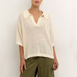 kaffe-kahella-polo-stick-and-ribbon-nottingham