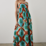 rails-lucille-kaleidoscope-stick-and-ribbon-nottingham