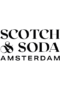 Scotch & Soda