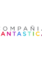 Compañia Fantastica