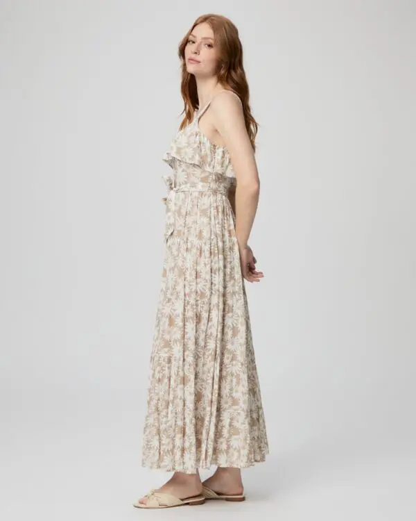 paige-tevin-maxi-dress-parchment-stick-and-ribbon-nottingham