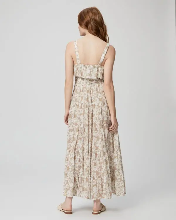 paige-tevin-maxi-dress-parchment-stick-and-ribbon-nottingham