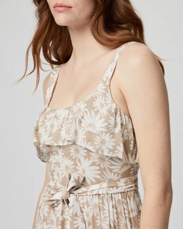 paige-tevin-maxi-dress-parchment-stick-and-ribbon-nottingham