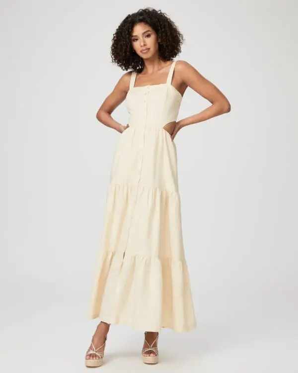 paige-shadi-dress-antique-paper-stick-and-ribbon-nottingham