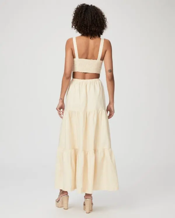 paige-shadi-dress-antique-paper-stick-and-ribbon-nottingham