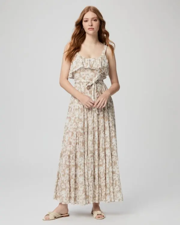 paige-tevin-maxi-dress-parchment-stick-and-ribbon-nottingham