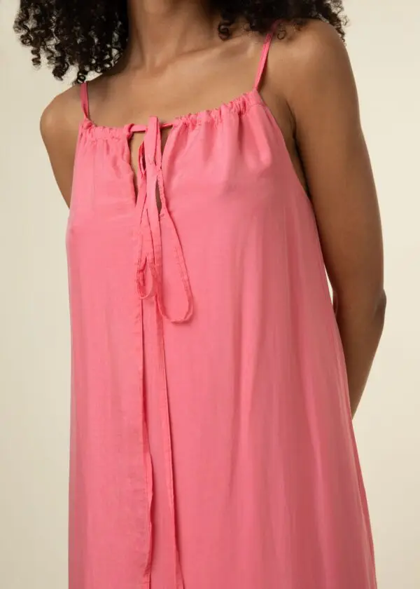 frnch-wendi-coral-stick-and-ribbon-nottingham