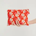 compania-fantastica-red-bag-stick-and-ribbon-nottingham