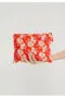 compania-fantastica-red-bag-stick-and-ribbon-nottingham
