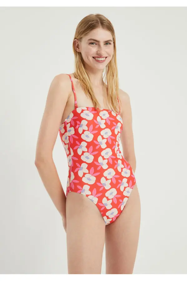 compania-fantastica-swimsuit-red-floral-stick-and-ribbon-nottingham