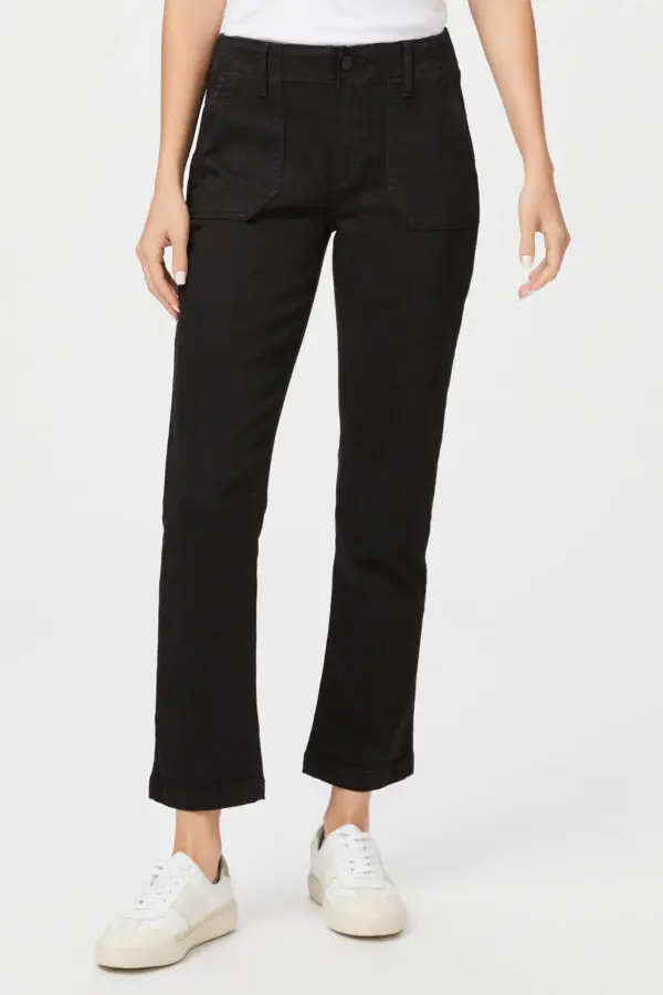 paige-mayslie-straight-jogger-black-overdye-stick-and-ribbon-nottingham