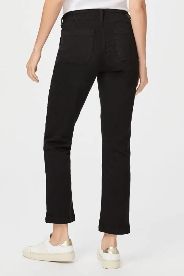 paige-mayslie-straight-jogger-black-overdye-stick-and-ribbon-nottingham