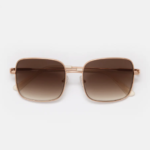 glas-wilma-rose-gold-stick-and-ribbon-nottingham