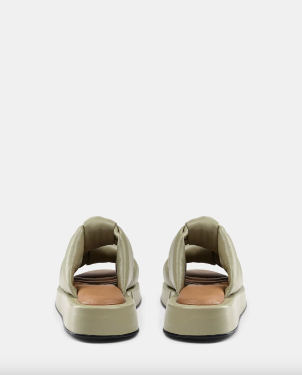 sofie-schnoor-knot-sandal-sage-green-stick-and-ribbon-nottingham