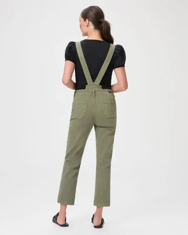 paige-mayslie-overall-vintage-ivy-green-stick-and-ribbon-nottingham