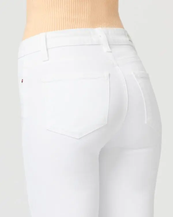 paige-manhattan-boot-crisp-white-stick-and-ribbon-nottingham