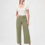 paige-anessa-vintage-mossy-green-stick-and-ribbon-nottingham