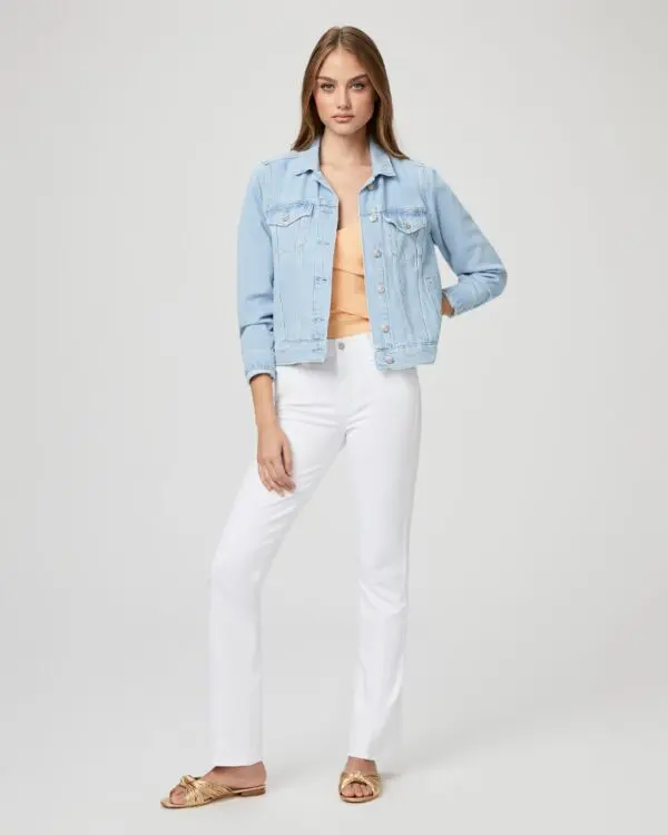 paige-manhattan-boot-crisp-white-stick-and-ribbon-nottingham
