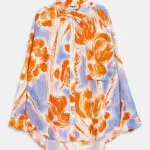 essentiel-antwerp-damethyst-shirt-atlantic-stick-and-ribbon-nottingham