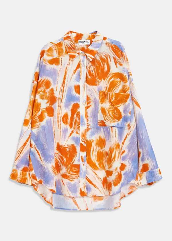 essentiel-antwerp-damethyst-shirt-atlantic-stick-and-ribbon-nottingham