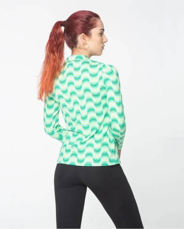 surkana-523oavi117-green-stick-and-ribbon-nottingham