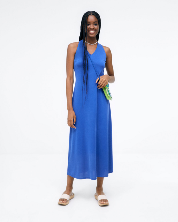 surkana-523tale714-blue-stick-and-ribbon-nottingham