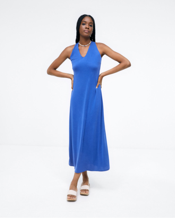 surkana-523tale714-blue-stick-and-ribbon-nottingham