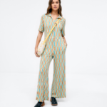 surkana-513bapo819-beige-stick-and-ribbon-nottingham