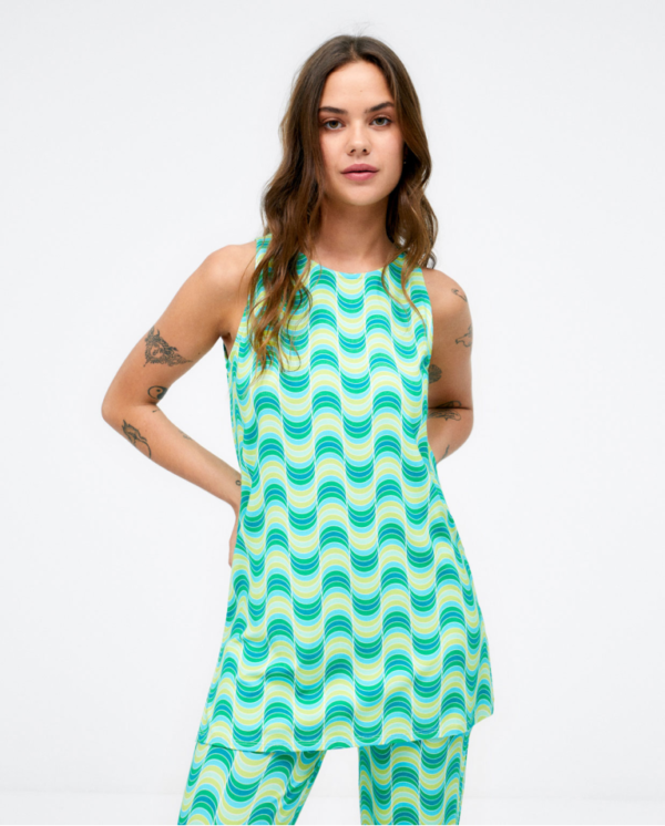 surkana-523oavi016-green-stick-and-ribbon-nottingham