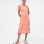 surkana-523oati715-orange-stick-and-ribbon-nottingham
