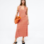 surkana-523fuly714-pink-stick-and-ribbon-nottingham