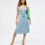 surkana-523feme717-blue-stick-and-ribbon-nottingham