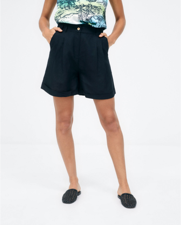 surkana-523tisa522-black-stick-and-ribbon-nottingham