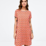 surkana-523fuly713-pink-stick-and-ribbon-nottingham
