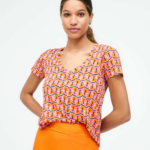 surkana-523fuly012-pink-stick-and-ribbon-nottingham