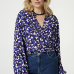 fabienne-chapot-liv-blouse-amour-stick-and-ribbon-nottingham