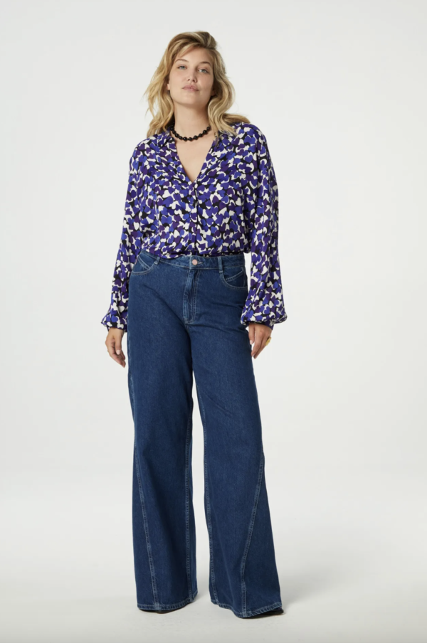 fabienne-chapot-liv-blouse-amour-stick-and-ribbon-nottingham