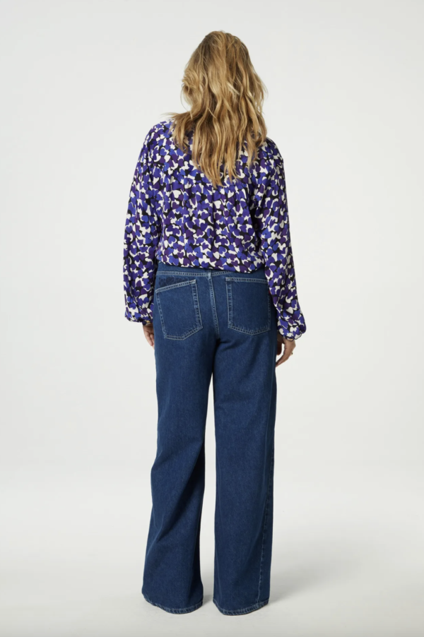 fabienne-chapot-liv-blouse-amour-stick-and-ribbon-nottingham