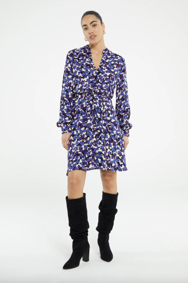 fabienne-chapot-dorien-dress-amour-stick-and-ribbon-nottingham