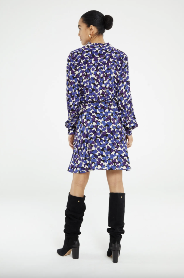 fabienne-chapot-dorien-dress-amour-stick-and-ribbon-nottingham