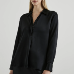 rails-nissa-black-stick-and-ribbon-nottingham