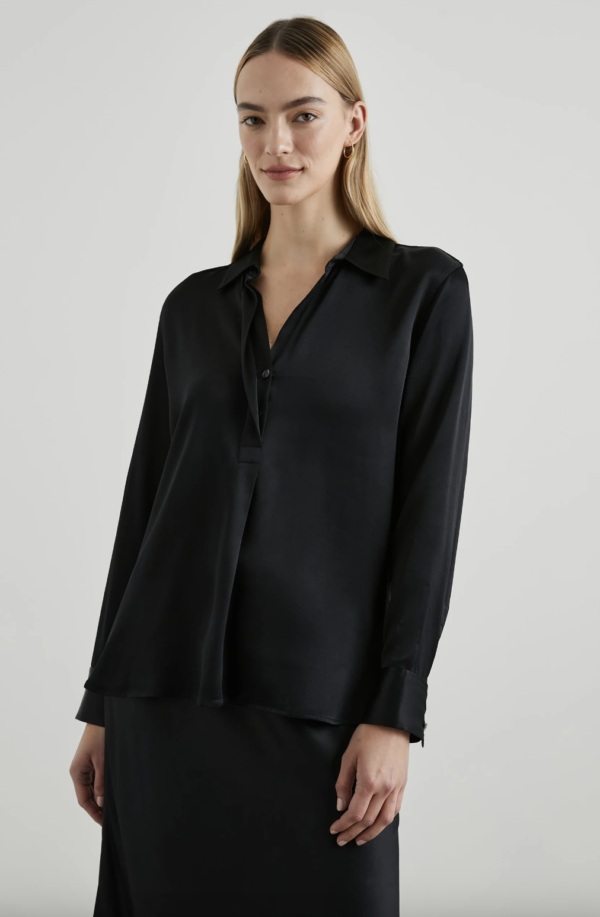 rails-nissa-black-stick-and-ribbon-nottingham