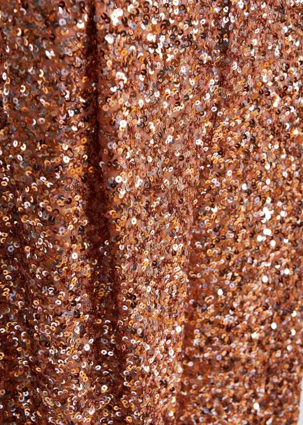 essentiel-antwerp-entry-sequin-pants-tiger-blossom-stick-and-ribbon-nottingham