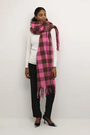 kaffe-kakella-pink-check-stick-and-ribbon-nottingham